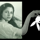 Illustration for article titled Up Against the Centerfold: What It Was Like to Report on Feminism for iPlayboy /iin 1969